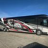 RV for Sale: 2020 ANTHEM 44B