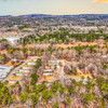 Mobile Home Park for Sale: Mobile Home Park and Self-Storage in Birmingham MSA, Chelsea, AL
