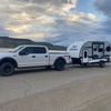 RV for Sale: 2018 HUMMINGBIRD 17BH
