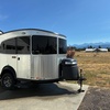 RV for Sale: 2019 BASECAMP 16X