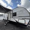 RV for Sale: 2022 DELLA TERRA 271BH