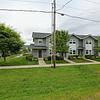 Mobile Home for Sale: 2 Bed 1 Bath 1977 Mobile Home