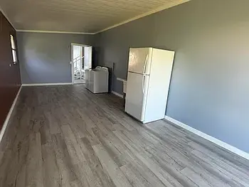 Thumbnail of RV lot
