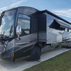 RV for Sale: 2013 TOUR 42QD