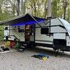 RV for Sale: 2021 KODIAK ULTRA LITE 296BHSL