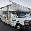 RV for Sale: 2015 LEPRECHAUN 280DS