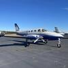 Aircraft for Sale: 1974 CESSNA 340