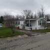 Mobile Home for Sale: 3 Bed 1 Bath 1996 Commodore 