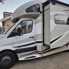 RV for Sale: 2015 CHATEAU CITATION 24SR
