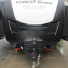 RV for Sale: 2025 SOLAIRE 3300FLBS
