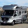 RV for Sale: 2020 VIEW 24V