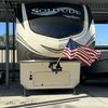 RV for Sale: 2018 SOLITUDE 310GK