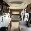 RV for Sale: 2020 CHEROKEE WOLF PUP 16FQ