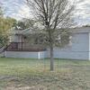 Mobile Home for Sale: 2002 Mobile Home