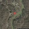 Mobile Home for Sale: Mobile Home