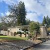 Mobile Home for Sale: 3 Bed 2 Bath 1991 Mobile Home