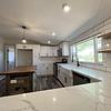 Mobile Home for Sale: 1992 Mobile Home