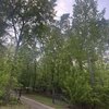 Mobile Home for Sale: Manufactured Home, Ranch/1 Story - Jacksonville, AL, Jacksonville, AL