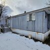 Mobile Home for Sale: Mobile Home, Mobile/Manufactured - Wakeman, OH, Wakeman, OH