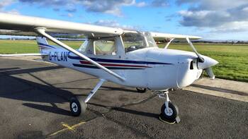 Thumbnail of aircraft