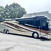 RV for Sale: 2014 AMERICAN REVOLUTION 42T