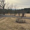 Mobile Home for Sale: Manufactured Home, Manufactured - Durham, NY, Durham, NY