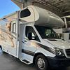 RV for Sale: 2015 SOLERA 24S