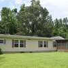 Mobile Home for Sale: Residential Mobile Home, Manufactured Doublewide - Jasper, AL, Jasper, AL