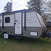 RV for Sale: 2023 Lantern Lt
