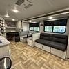 RV for Sale: 2022 OASIS 26DB