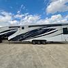RV for Sale: 2024 MOBILE SUITES MS HOUSTON