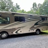 RV for Sale: 2007 Surf Side 29A