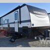 RV for Sale: 2024 HIDEOUT 28BUS