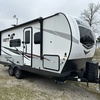 RV for Sale: 2022 ROCKWOOD MINI LITE 2104S