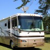 RV for Sale: 2004 ENDEAVOR 38PBDD