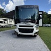RV for Sale: 2013 Allegro Open Road 35QBA