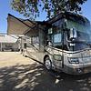 RV for Sale: 2008 PHAETON 42 QRH