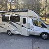 RV for Sale: 2021 COMPASS 23TE