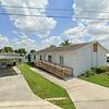 Mobile Home for Sale: 3 Bed 2 Bath 1983 Mobile Home