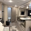 RV for Sale: 2023 AURORA 24RBS