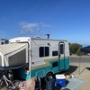 RV for Sale: 2014 SKYCAT 170B