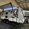 RV for Sale: 2017 JAY FEATHER 7 17XFD