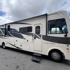 RV for Sale: 2022 MIRADA 35ES