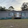 Mobile Home for Sale: 3 Bed 2 Bath 1999 Mobile Home
