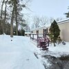 Mobile Home for Sale: Mobile Home - Allenstown, NH, Allenstown, NH