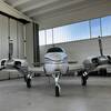 Aircraft for Sale: 1969 Beech 55 Baron TC1247