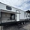RV for Sale: 2023 COLEMAN LANTERN 334BH