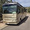 RV for Sale: 2006 EXPEDITION 38N