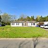 Mobile Home for Sale: 3 Bed 2 Bath 2007 Mobile Home