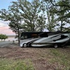 RV for Sale: 2017 CHALLENGER 37LX